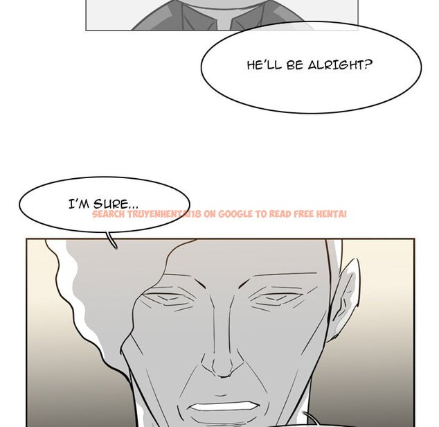 Read Hentai Image 24 694 in comic Path To Salvation - Chapter 69 - hentaitnt.net