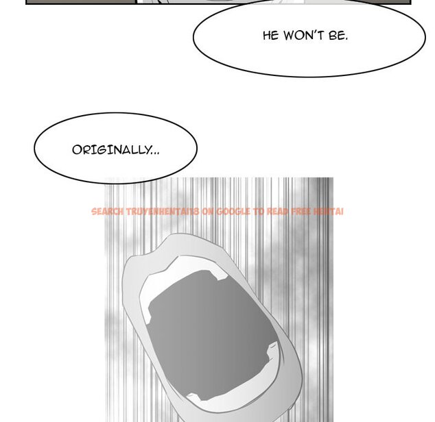 Read Hentai Image 25 694 in comic Path To Salvation - Chapter 69 - hentaitnt.net