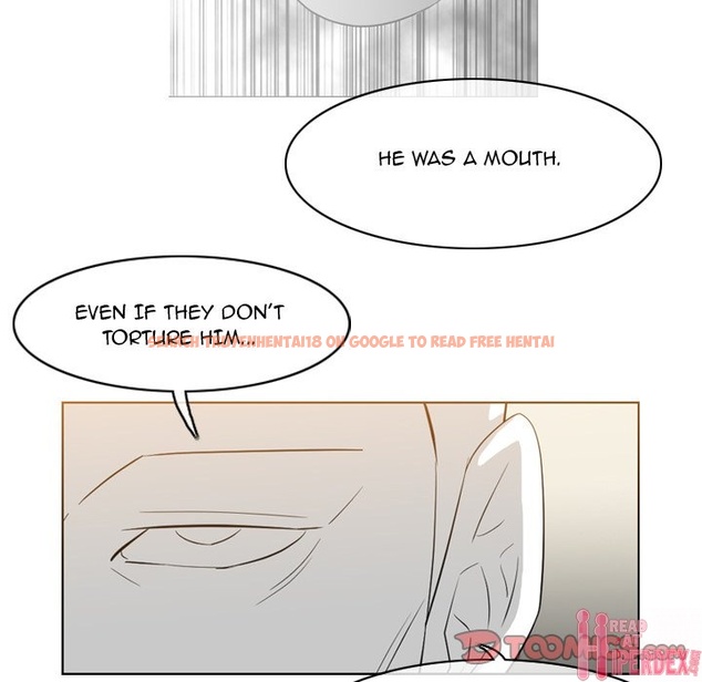 Read Hentai Image 26 694 in comic Path To Salvation - Chapter 69 - hentaitnt.net