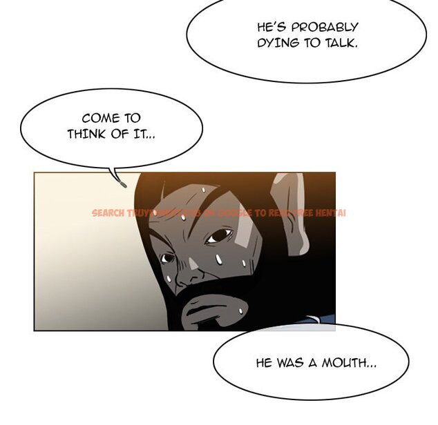 Read Hentai Image 27 694 in comic Path To Salvation - Chapter 69 - hentaitnt.net