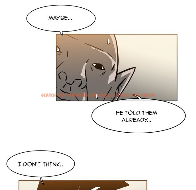 Read Hentai Image 28 694 in comic Path To Salvation - Chapter 69 - hentaitnt.net