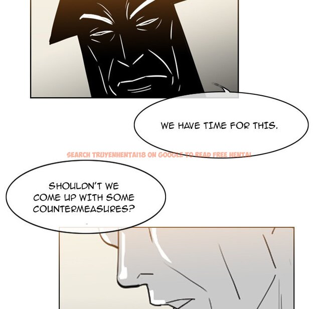Read Hentai Image 29 694 in comic Path To Salvation - Chapter 69 - hentaitnt.net