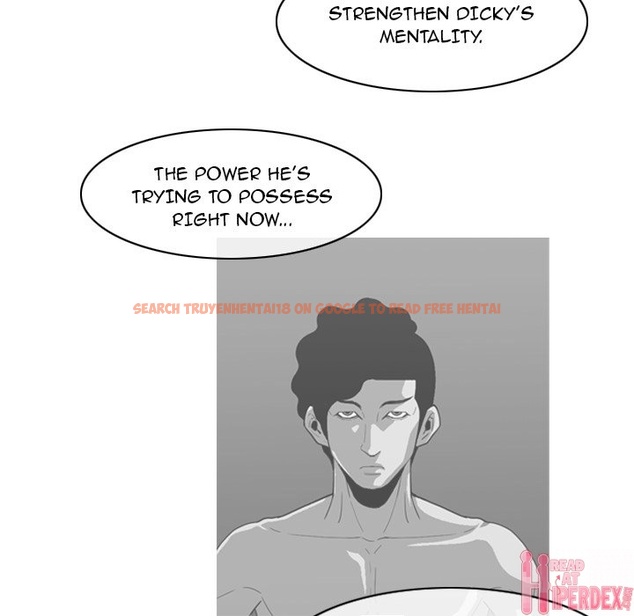 Read Hentai Image 31 694 in comic Path To Salvation - Chapter 69 - hentaitnt.net