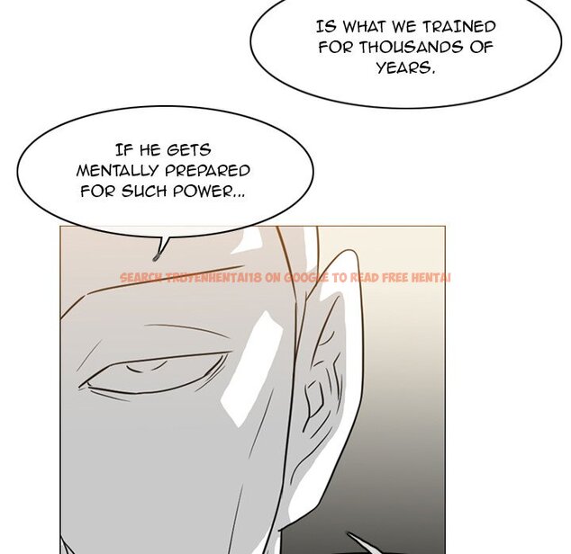 Read Hentai Image 32 694 in comic Path To Salvation - Chapter 69 - hentaitnt.net