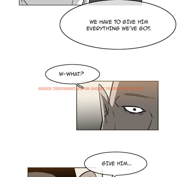 Read Hentai Image 33 694 in comic Path To Salvation - Chapter 69 - hentaitnt.net