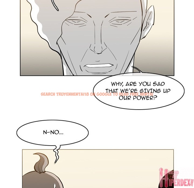 Read Hentai Image 36 694 in comic Path To Salvation - Chapter 69 - hentaitnt.net