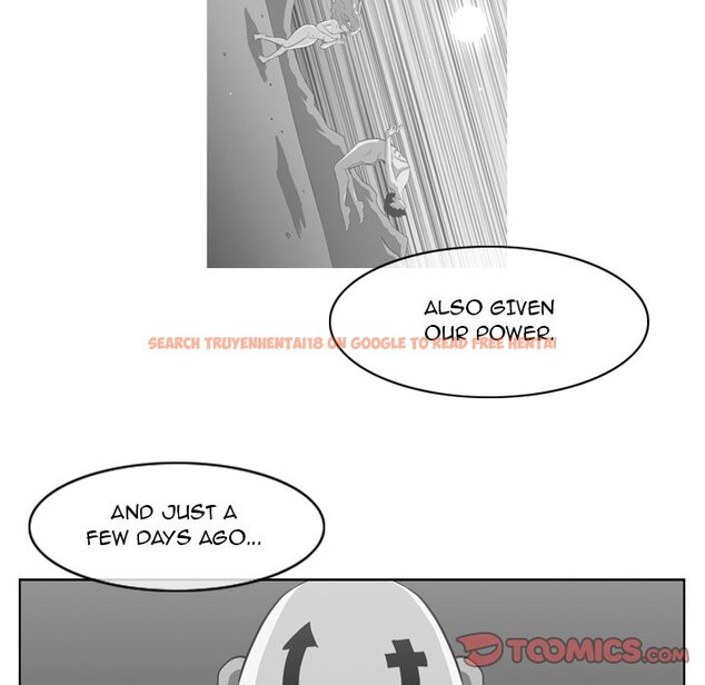 Read Hentai Image 38 694 in comic Path To Salvation - Chapter 69 - hentaitnt.net