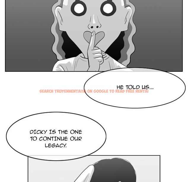 Read Hentai Image 39 694 in comic Path To Salvation - Chapter 69 - hentaitnt.net