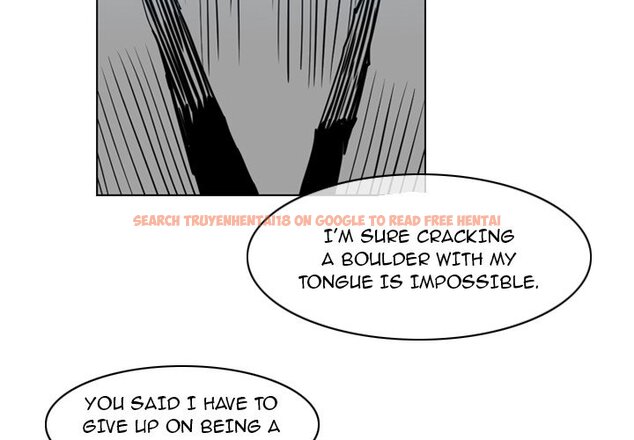 Read Hentai Image 4 694 in comic Path To Salvation - Chapter 69 - hentaitnt.net
