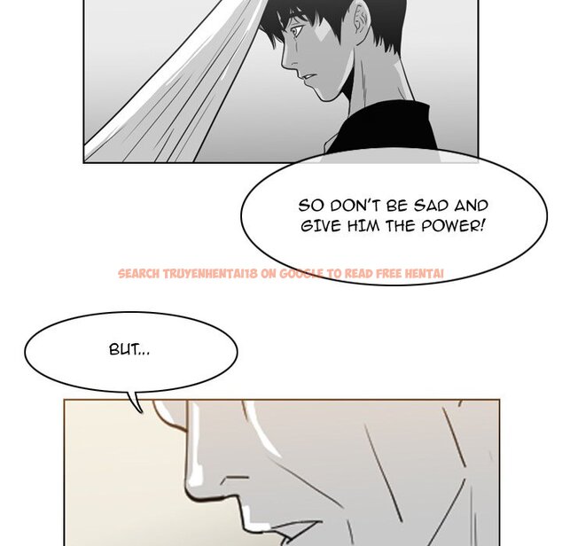 Read Hentai Image 40 694 in comic Path To Salvation - Chapter 69 - hentaitnt.net