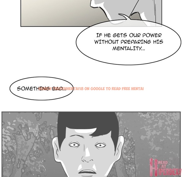 Read Hentai Image 41 694 in comic Path To Salvation - Chapter 69 - hentaitnt.net