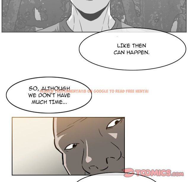 Read Hentai Image 42 694 in comic Path To Salvation - Chapter 69 - hentaitnt.net