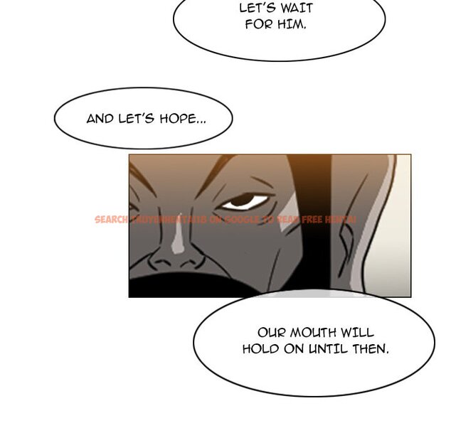 Read Hentai Image 43 694 in comic Path To Salvation - Chapter 69 - hentaitnt.net