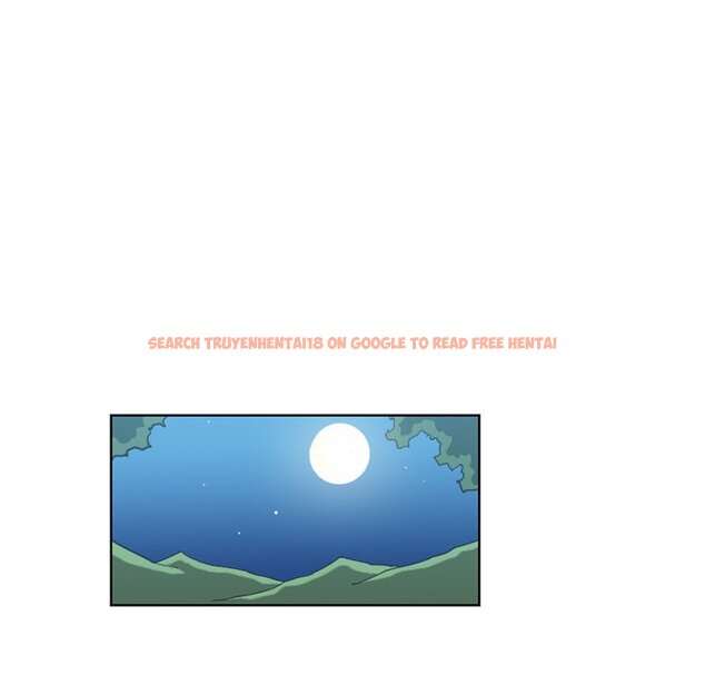 Read Hentai Image 44 694 in comic Path To Salvation - Chapter 69 - hentaitnt.net