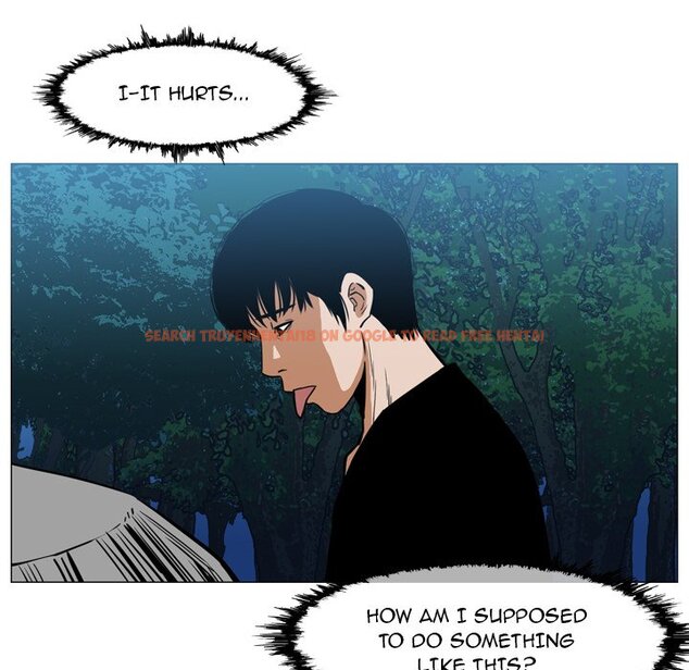 Read Hentai Image 45 694 in comic Path To Salvation - Chapter 69 - hentaitnt.net