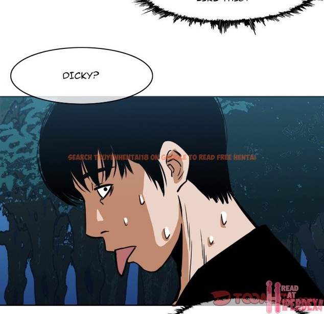 Read Hentai Image 46 694 in comic Path To Salvation - Chapter 69 - hentaitnt.net