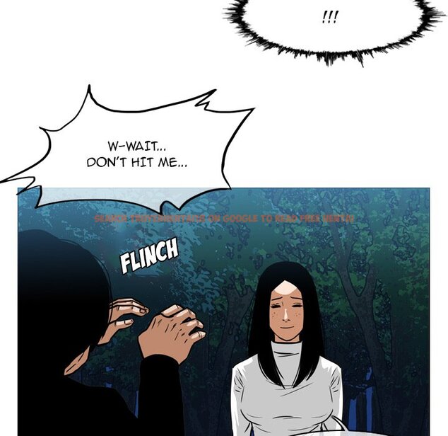 Read Hentai Image 47 694 in comic Path To Salvation - Chapter 69 - hentaitnt.net