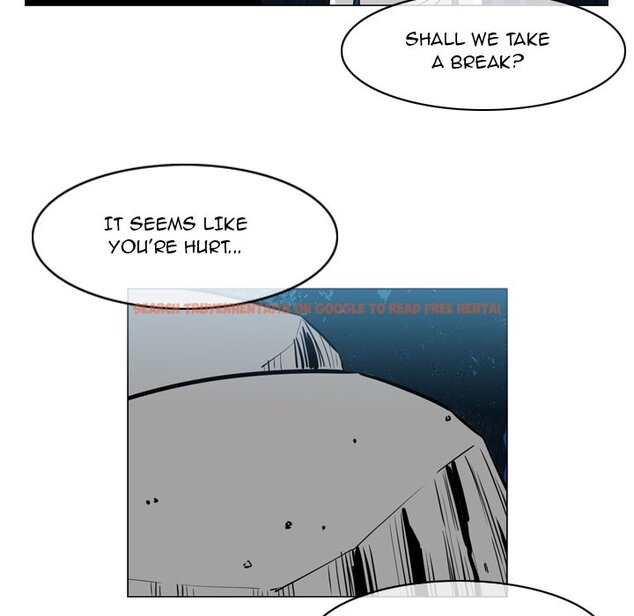 Read Hentai Image 48 694 in comic Path To Salvation - Chapter 69 - hentaitnt.net