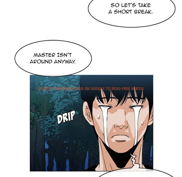 Read Hentai Image 49 694 in comic Path To Salvation - Chapter 69 - hentaitnt.net