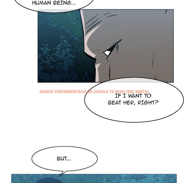 Read Hentai Image 5 694 in comic Path To Salvation - Chapter 69 - hentaitnt.net