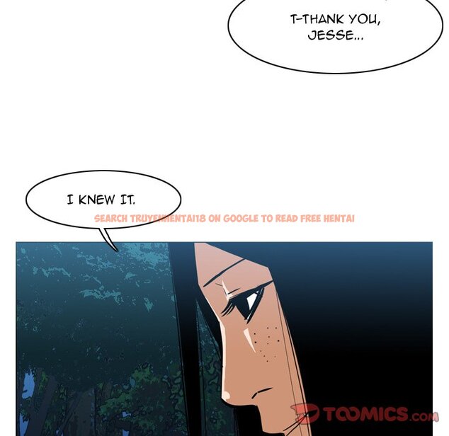 Read Hentai Image 50 694 in comic Path To Salvation - Chapter 69 - hentaitnt.net