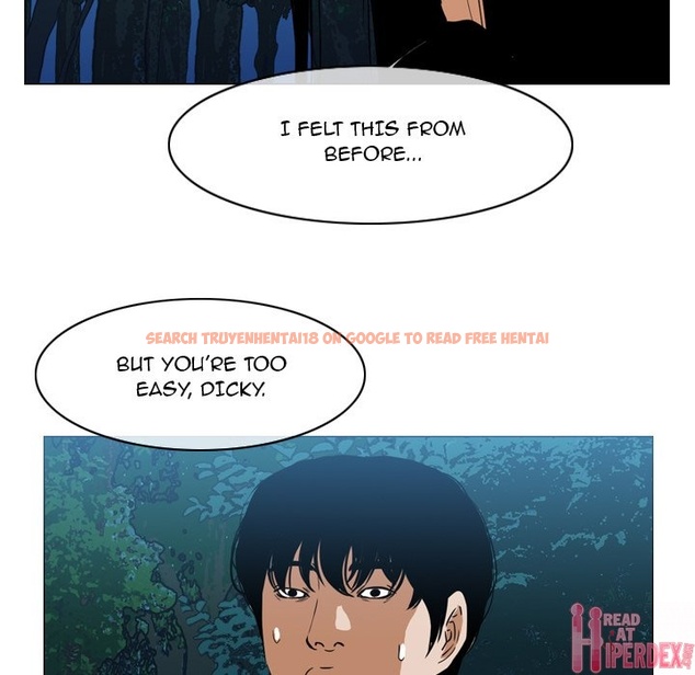 Read Hentai Image 51 694 in comic Path To Salvation - Chapter 69 - hentaitnt.net