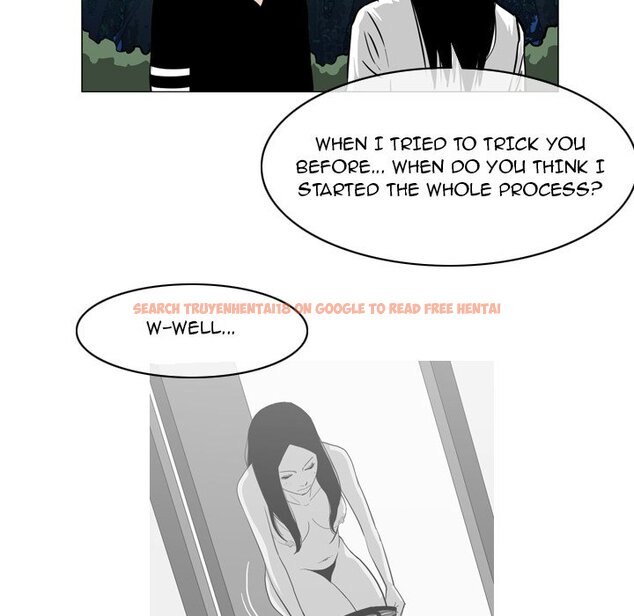 Read Hentai Image 53 694 in comic Path To Salvation - Chapter 69 - hentaitnt.net