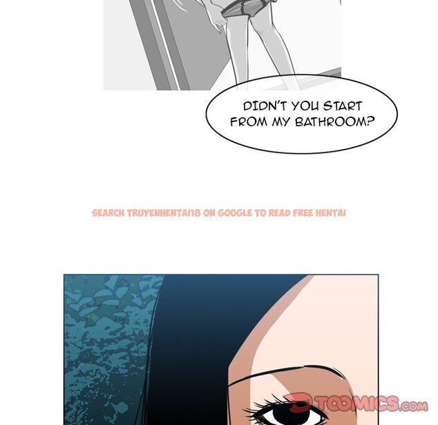 Read Hentai Image 54 694 in comic Path To Salvation - Chapter 69 - hentaitnt.net