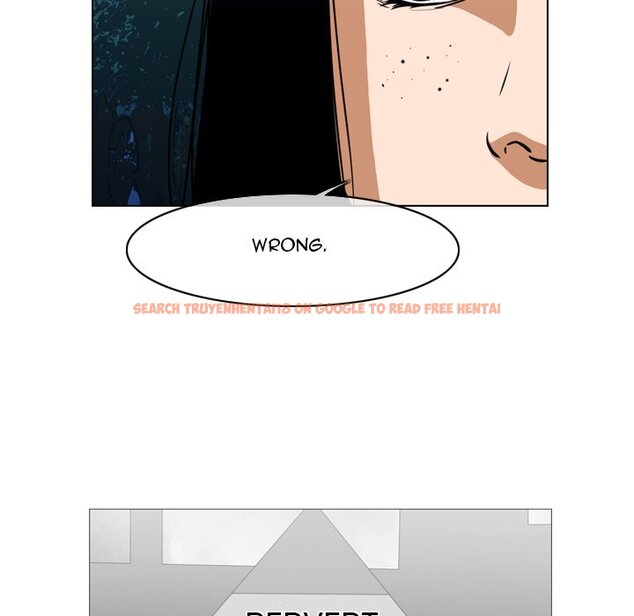 Read Hentai Image 55 694 in comic Path To Salvation - Chapter 69 - hentaitnt.net