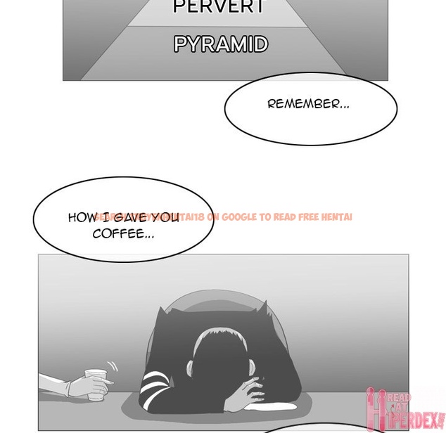 Read Hentai Image 56 694 in comic Path To Salvation - Chapter 69 - hentaitnt.net