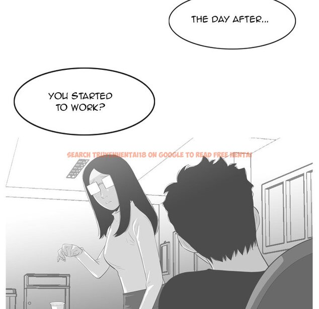 Read Hentai Image 57 694 in comic Path To Salvation - Chapter 69 - hentaitnt.net
