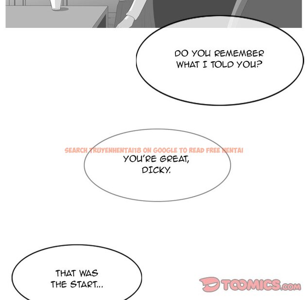 Read Hentai Image 58 694 in comic Path To Salvation - Chapter 69 - hentaitnt.net