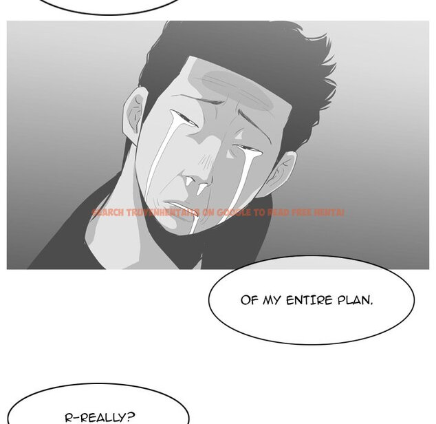 Read Hentai Image 59 694 in comic Path To Salvation - Chapter 69 - hentaitnt.net