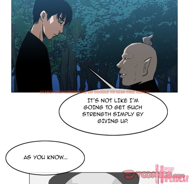 Read Hentai Image 6 694 in comic Path To Salvation - Chapter 69 - hentaitnt.net