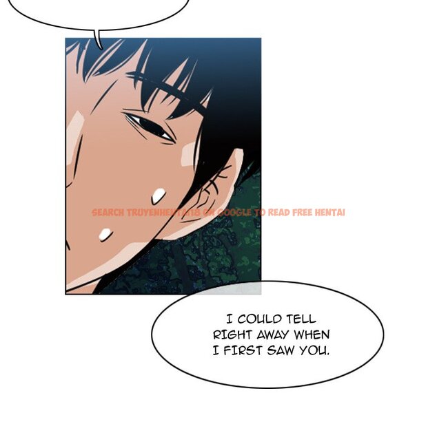 Read Hentai Image 60 694 in comic Path To Salvation - Chapter 69 - hentaitnt.net