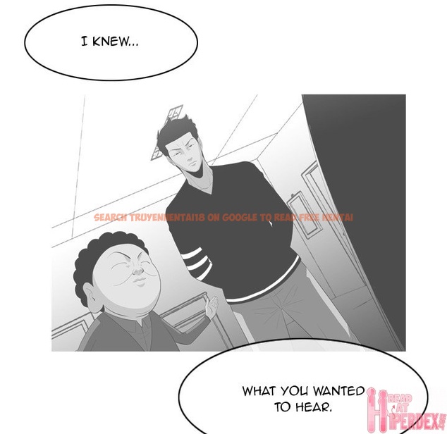 Read Hentai Image 61 694 in comic Path To Salvation - Chapter 69 - hentaitnt.net