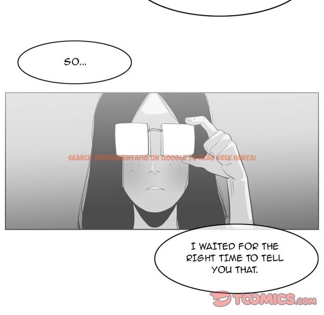 Read Hentai Image 62 694 in comic Path To Salvation - Chapter 69 - hentaitnt.net