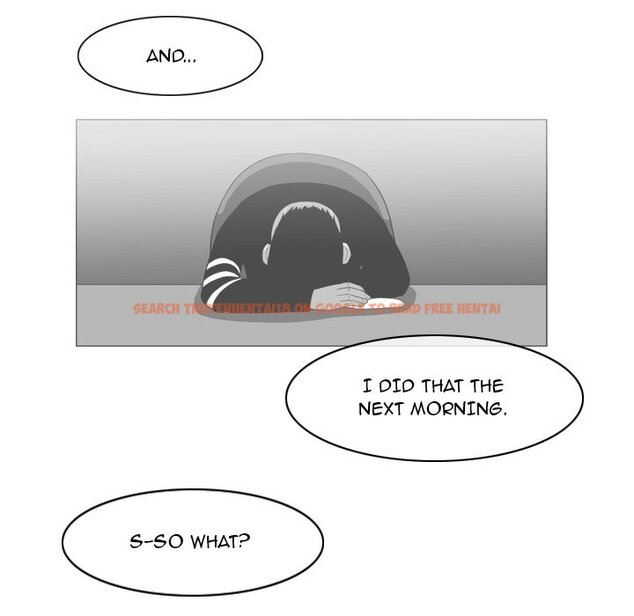Read Hentai Image 63 694 in comic Path To Salvation - Chapter 69 - hentaitnt.net
