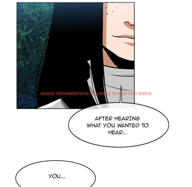 Read Hentai Image 64 694 in comic Path To Salvation - Chapter 69 - hentaitnt.net