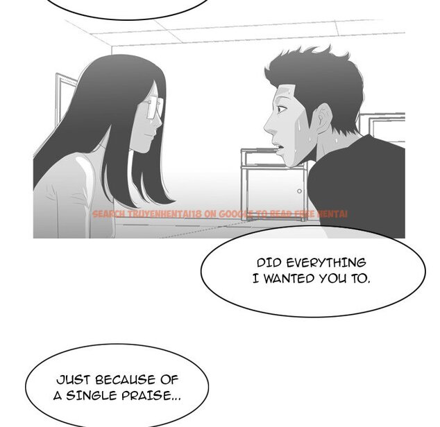 Read Hentai Image 65 694 in comic Path To Salvation - Chapter 69 - hentaitnt.net