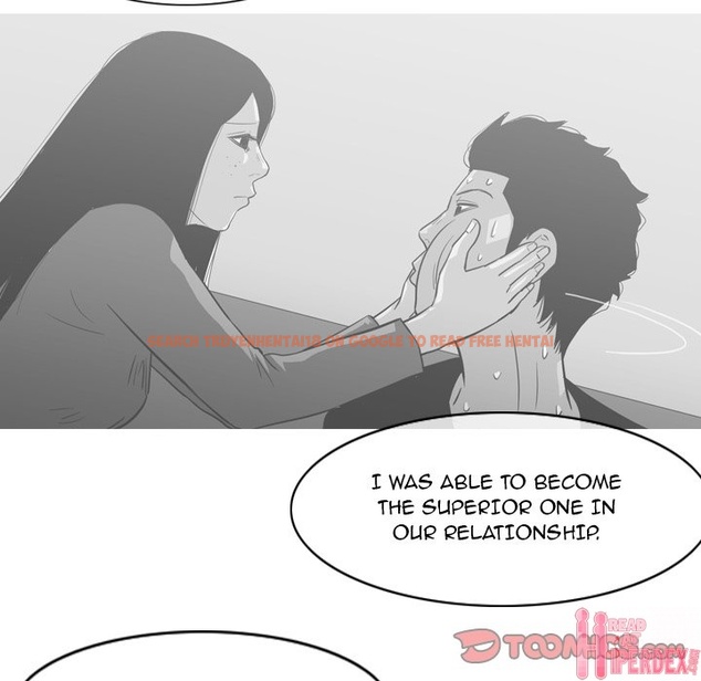 Read Hentai Image 66 694 in comic Path To Salvation - Chapter 69 - hentaitnt.net