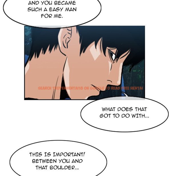 Read Hentai Image 67 694 in comic Path To Salvation - Chapter 69 - hentaitnt.net