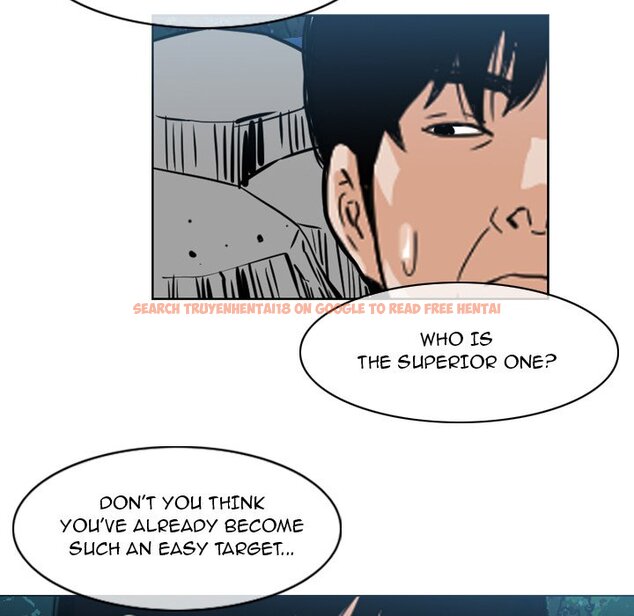 Read Hentai Image 68 694 in comic Path To Salvation - Chapter 69 - hentaitnt.net