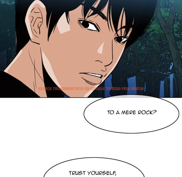 Read Hentai Image 69 694 in comic Path To Salvation - Chapter 69 - hentaitnt.net