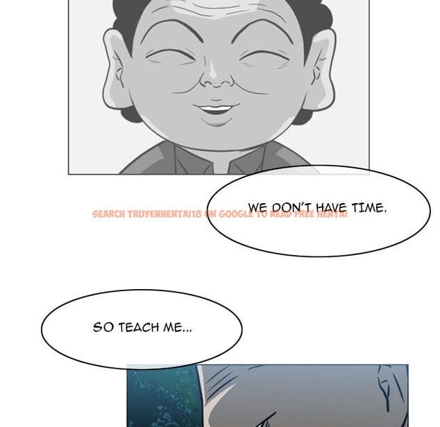 Read Hentai Image 7 694 in comic Path To Salvation - Chapter 69 - hentaitnt.net