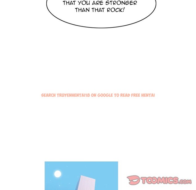 Read Hentai Image 70 694 in comic Path To Salvation - Chapter 69 - hentaitnt.net