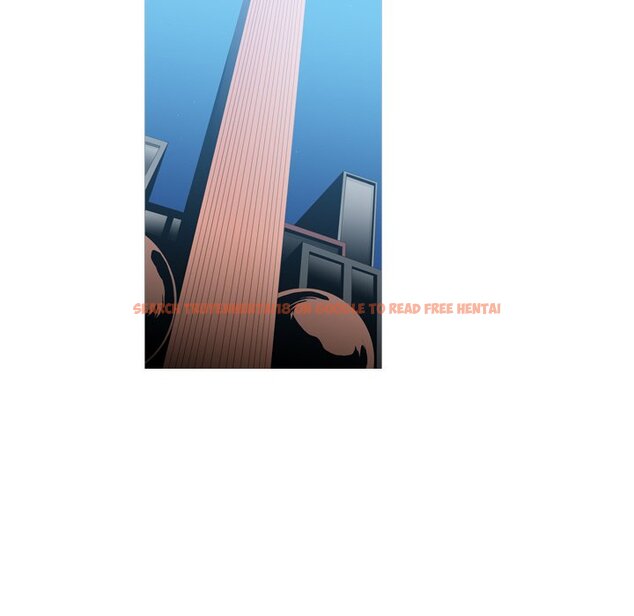 Read Hentai Image 71 694 in comic Path To Salvation - Chapter 69 - hentaitnt.net