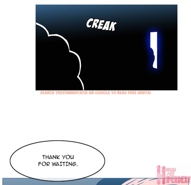 Read Hentai Image 72 694 in comic Path To Salvation - Chapter 69 - hentaitnt.net