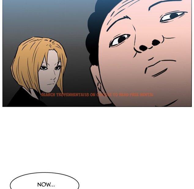 Read Hentai Image 73 694 in comic Path To Salvation - Chapter 69 - hentaitnt.net