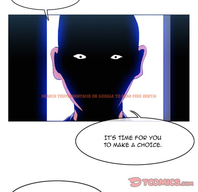 Read Hentai Image 74 694 in comic Path To Salvation - Chapter 69 - hentaitnt.net